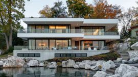 Save 30% or More Over Other Lawrence Suppliers