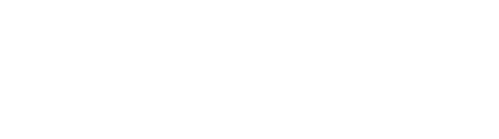 Advanced Window and Door Distribution of Lawrence Logo